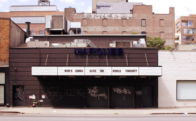 Portfolio Showcase — photograph 8 by Nikolay Pokrovskiy