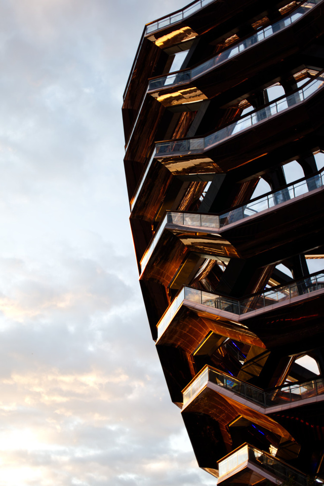 Portfolio Showcase — photograph 1 by Nikolay Pokrovskiy