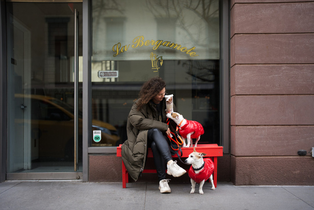 Portfolio Showcase — photograph 20 by Nikolay Pokrovskiy